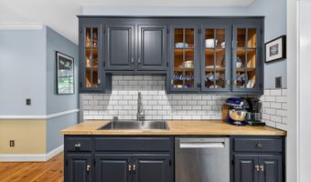 280 Hidden Acres Ln, Amherst, VA 24521