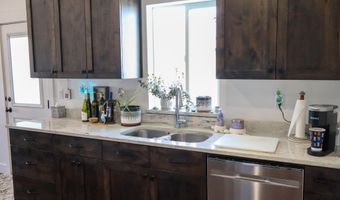 1712 Brynwood Ave, Chubbuck, ID 83202