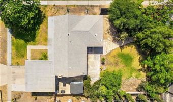 3357 W Olinda, Anaheim, CA 92804
