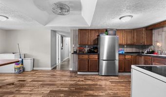 2088 Pine Ridge Rd, Battletown, KY 40104
