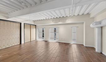 524 Central Ave SW 708, Albuquerque, NM 87102