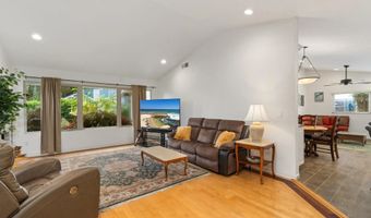 1745 Tamarack Ave, Carlsbad, CA 92008