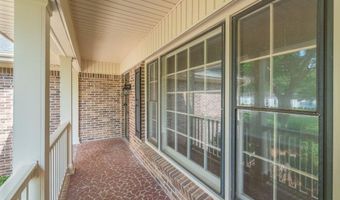 247 Wannamaker Dr, Barnwell, SC 29812