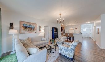 9226 Lieven St, Avon, IN 46123