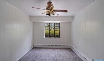 35 Old Dock Rd, Alpine, NJ 07620