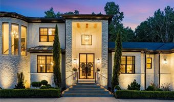 14225 Birmingham Hwy, Alpharetta, GA 30004
