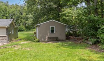 1507 TOWER Rd, Aberdeen, MD 21001