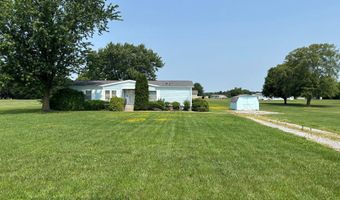 4285 CARPENTER BRIDGE Rd, Felton, DE 19943