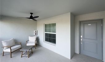 5445 Double Eagle Cir 3026, Ave Maria, FL 34142