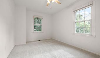 839 STOCKBRIDGE Dr, Hockessin, DE 19707