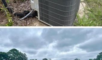 7470 Highway 29, Andalusia, AL 36420