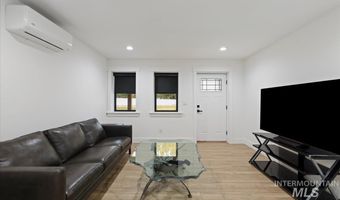 1417 N Kcid Rd, Caldwell, ID 83605