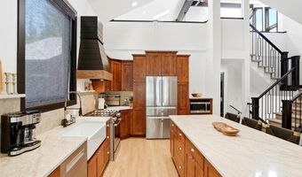 507 County Road 674, Blue River, CO 80424