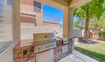 2122 Mooreview St, Henderson, NV 89012