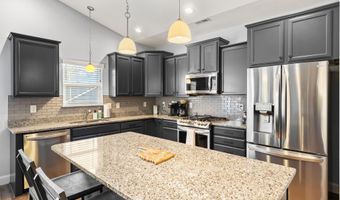 251 Inlet Pointe Dr, Anderson, SC 29625