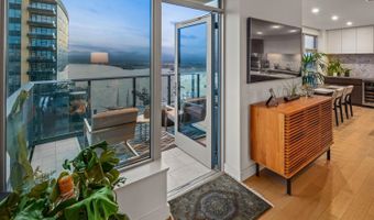1388 Kettner Blvd 3006, San Diego, CA 92101