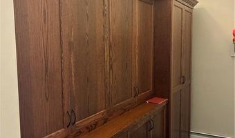 31 S 13th St, Allentown, PA 18102