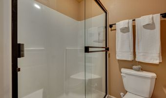 118 BALD EAGLE Rd, Ariel, WA 98603