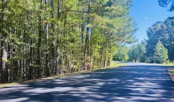 0 Williamson Rd, Tallapoosa, GA 30176