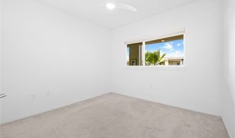 471 Kailua Rd 3306, Kailua, HI 96734