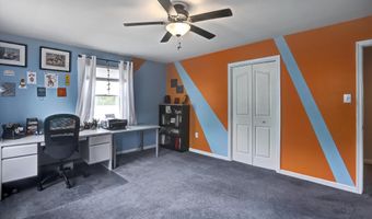 4308 BIRMINGHAM Pl, Beltsville, MD 20705