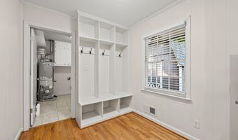 4470 LAKE IVANHOE, Tucker, GA 30084