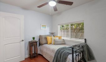 1097 Ewa Pl, Kihei, HI 96753