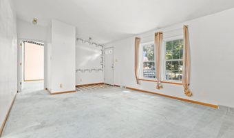 117 RIVER BEND Dr, Dagsboro, DE 19939