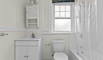 35 Queensberry 22, Boston, MA 02215