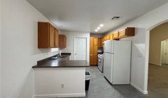3442 Sunriver Rd, Bullhead City, AZ 86429