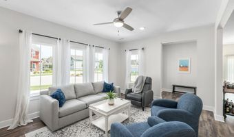 439 E Park Pl, Andover, KS 67002