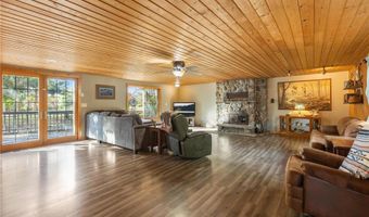 31906 230th St, Aitkin, MN 56431