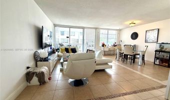 1080 94th St 312, Bay Harbor Islands, FL 33154