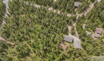 1537 Shadow Run, Ashton, ID 83420