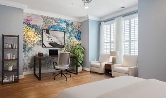 2216 MAIN LINE Blvd, Alexandria, VA 22301