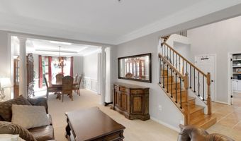 17002 ASPEN LEAF Dr, Bowie, MD 20716