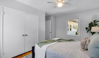 26326 Birchfield Ave, Rancho Palos Verdes, CA 90275