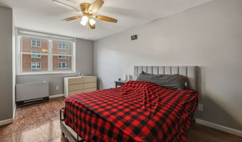 2370 North Ave 4C, Bridgeport, CT 06604