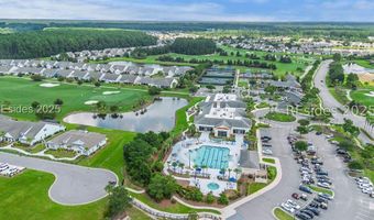 585 Dreamscape Dr, Bluffton, SC 29909