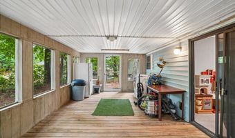 37371 GEORGIA Dr, Frankford, DE 19945