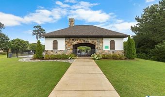 256 LACEY Ave, Alabaster, AL 35114