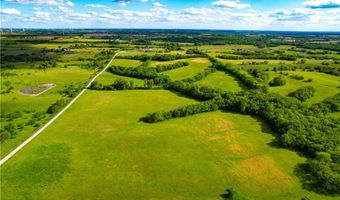 NW Waldo Road, Amity, MO 64422