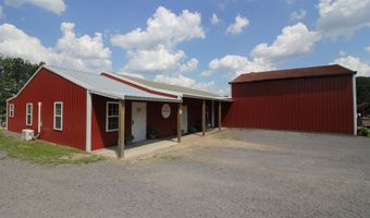 5580 Fairview Road Hwy, Batesburg, SC 29006