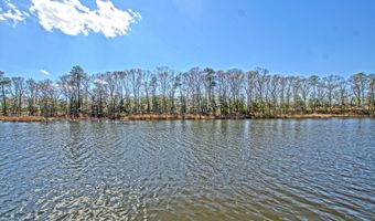 32437 BELMONTE Dr, Lewes, DE 19958