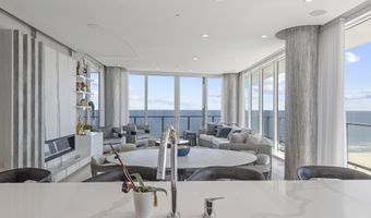 1101 Ocean Ave N 902, Asbury Park, NJ 07712