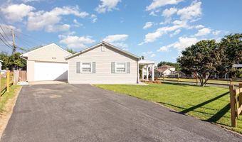 10 PROPELLER Dr, Baltimore, MD 21220