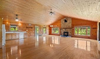 315 Woody Rd NW, Adairsville, GA 30103