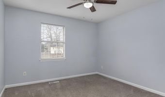 7174 Dana Michelle Ln, Birchwood, TN 37308