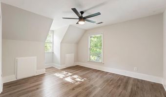 330 Summerlin Dr, Alpharetta, GA 30005