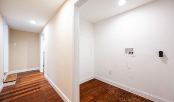1599 Benton Station Rd, Benton, TN 37307